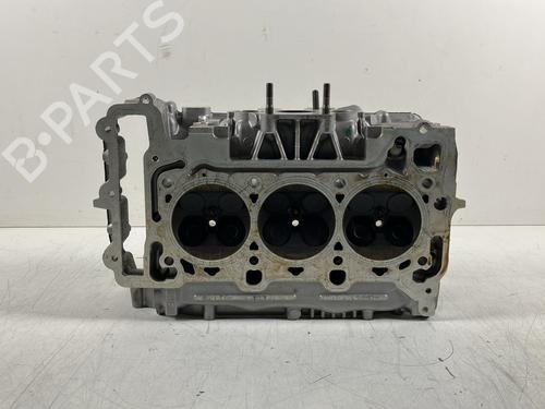 Cylinder head VW TOUAREG (CR7, RC8) 3.0 R 4motion | BP40043225M5 - Image 4
