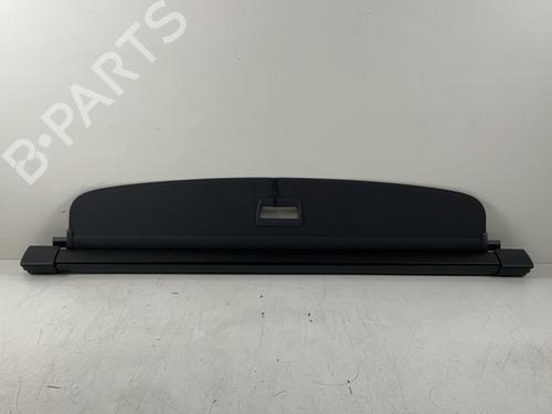 Used Rear parcel shelf Rear parcel shelf 38305832 38305832