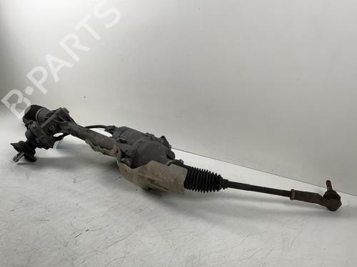 Steering rack VW PASSAT B8 Variant (3G5, CB5) 2.0 TDI | BP38272623M22 - Image 3