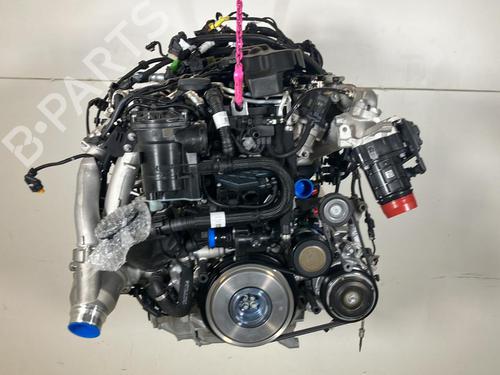 Motor BMW X5 (G05, F95) xDrive 30 d Mild-Hybrid | BP30748661M1