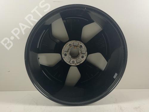 Rim VW ID.3 (E11, E12) 1st | BP36242790C45 - Image 4