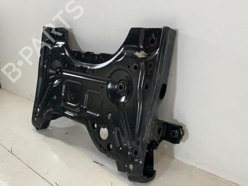 Subframe OPEL VIVARO C Van (K0) VIVARO-E HYDROGEN | BP39923443M9 - Image 6