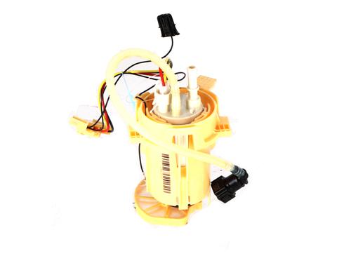 Used Fuel pump Fuel pump 35815351 35815351