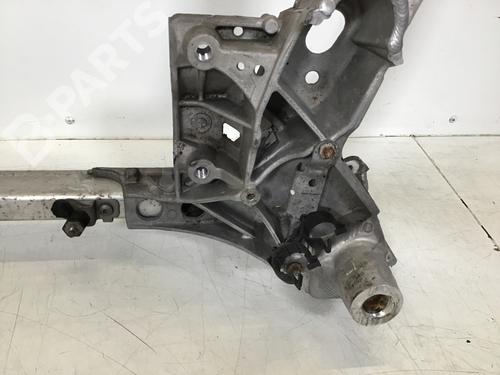 Subframe BMW 5 (F10) M5 | BP11746612M9 