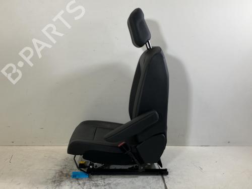 Right front seat OPEL VIVARO C Van (K0) VIVARO-E HYDROGEN | BP39924171C16 - Image 4