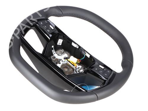 Steering wheel CITROËN JUMPY III Van (V_) ë-JUMPY HYDROGEN | BP39926470C49 - Image 2