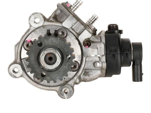 Used Injection pump Injection pump 37643401 37643401