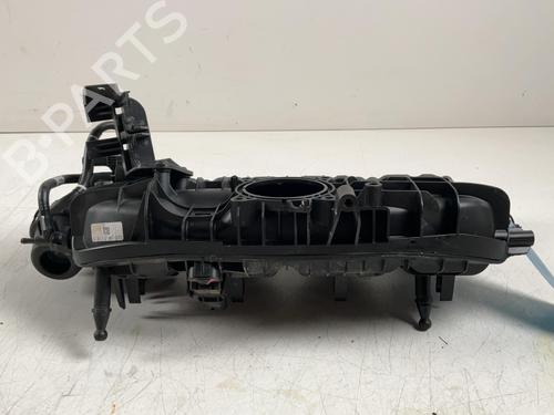 Intake manifold VW GOLF VIII (CD1, DA1) 2.0 TSI R 4motion | BP38438285M70 - Image 2