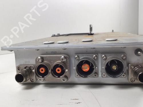 Electronic module OPEL VIVARO C Van (K0) VIVARO-E HYDROGEN | BP39920365M83 - Image 2