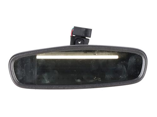 Used Rear mirror OPEL INSIGNIA B Sports Tourer (Z18) 2.0 CDTi (35) (174 hp) 33207524