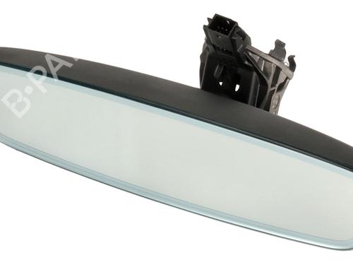 Used Rear mirror Rear mirror 38701428 38701428