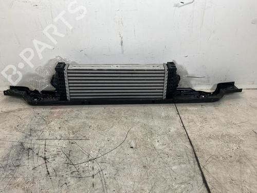 Radiator set FORD TRANSIT V363 Platform/Chassis (FED, FFD) 2.0 EcoBlue | BP32783339M120  - Image 5