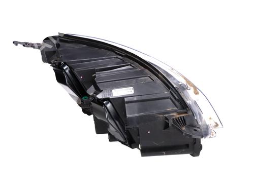 Left headlight OPEL VIVARO C Van (K0) VIVARO-E HYDROGEN | BP39920574C28 - Image 3