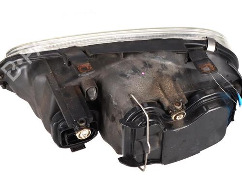 Right headlight VW GOLF IV Variant (1J5) 1.9 TDI | BP37455264C29 - Image 2