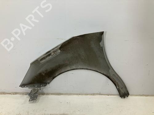 Right front fenders CITROËN DS3 (SA_) 1.2 VTi 82 | BP25832450C42 