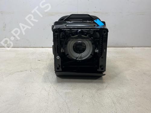 Right front seat FORD TRANSIT V363 Platform/Chassis (FED, FFD) 2.0 EcoBlue | BP40262301C16 - Image 5