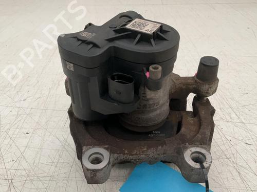 Used Left rear brake caliper Left rear brake caliper 38272627 38272627