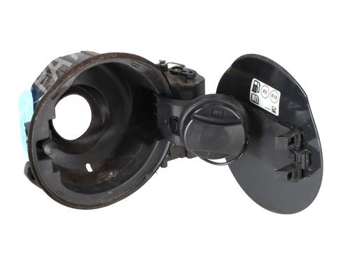 Tanklåg OPEL ADAM (M13) 1.4 S (150 hp) 32231422