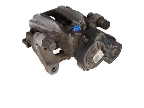 Høyre bremsecaliper bak SKODA OCTAVIA IV Combi (NX5, PV5) 2.0 TDi | BP30501418M106 