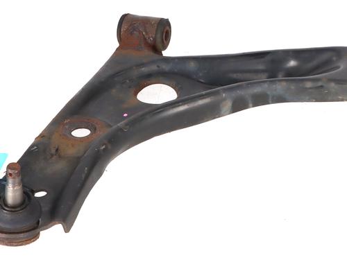 Used Left front suspension arm Left front suspension arm TOYOTA AYGO (_B4_) 1.0 (KGB40) (69 hp) 40006365 40006365