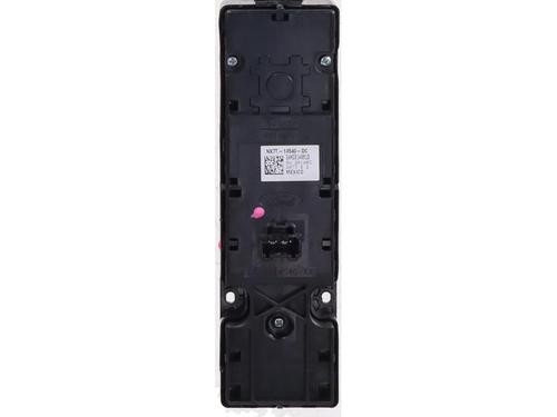 Left front window switch FORD FOCUS IV Turnier (HP) 1.5 EcoBlue | BP39924499I27 - Image 2