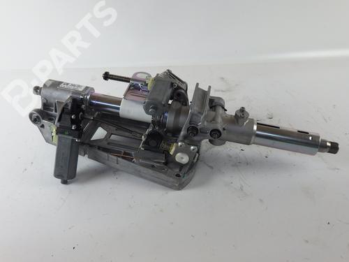steering-column-tesla-model-s-5yjs-85d-awd-mercedes-benz-a2044601416-2012-7804267 main image