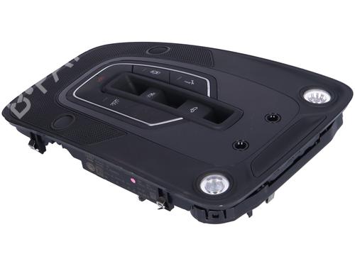 Interior roof light AUDI A5 Sportback (F5A, F5F) 2.0 TFSI | BP14583534I8