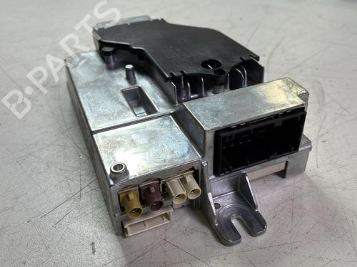 Electronic module BMW X7 (G07) xDrive M 60 i Mild Hybrid | BP39927434M83 - Image 25