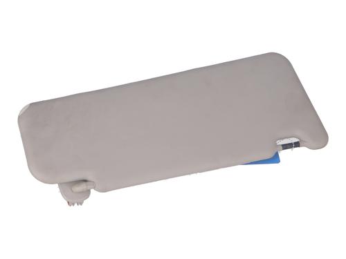Left sun visor DACIA SANDERO II 1.2 | BP18028080I1 