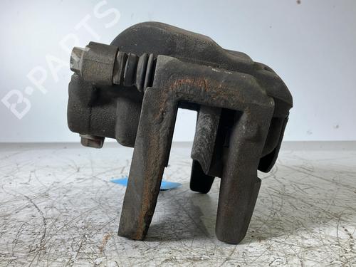 Left front brake caliper MERCEDES-BENZ GLE Coupe (C167) GLE 350 de 4-matic (167.317) | BP37455150M105 - Image 3