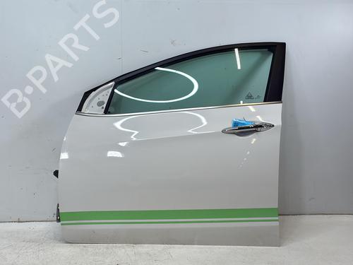 Used Left front door Left front door 37268510 37268510