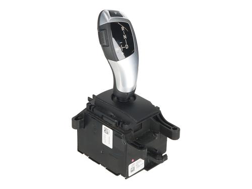 Gear lever BMW X3 (F25) xDrive 20 d | BP23081429M90 