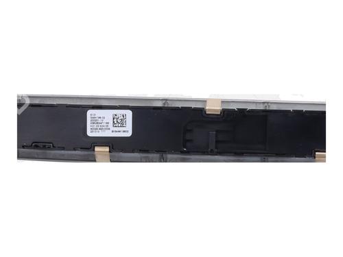 Climate control BMW X5 (G05, F95) xDrive 50 e Plug-in-Hybrid | BP39922698I5 - Image 3