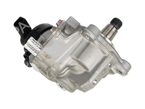 Injection pump VW TRANSPORTER T6 Van (SGA, SGH, SHA, SHH) 2.0 TDI 4motion | BP28058484M78 