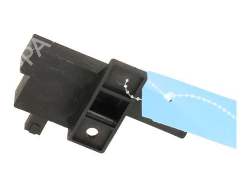 Electronic module VW TOUAREG (7P5, 7P6) 3.0 V6 TDI | BP32425565M83