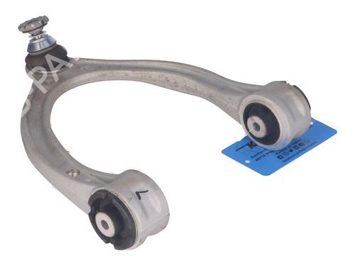 Left front suspension arm MERCEDES-BENZ C-CLASS Coupe (C205) C 200 (205.342) | BP16123065M12 