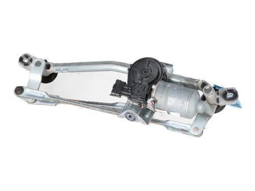 Used Front wiper motor HYUNDAI i30 (PDE, PD, PDEN) 1.0 T-GDI (120 hp) 32157082