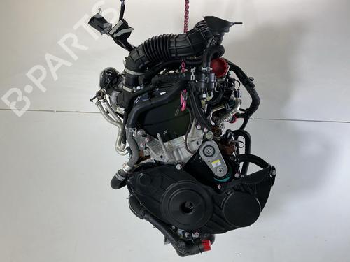 Engine FORD TRANSIT V363 Platform/Chassis (FED, FFD) 2.0 EcoBlue | BP39199671M1 - Image 3