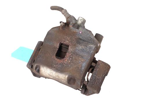 Pinza freno delantera derecha Pinza freno delantera derecha FIAT 500 C (312_) 1.0 Mild Hybrid (312.AYD1B) (69 hp) 35795493 35795493