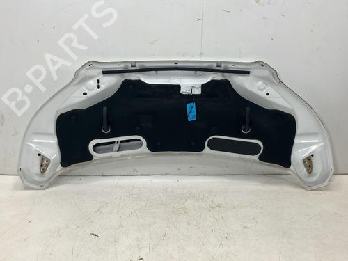 Motorhjelm FORD TRANSIT V363 Platform/Chassis (FED, FFD) 2.0 EcoBlue | BP36256061C1 - Image 8