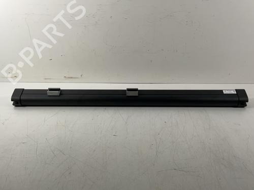 Cargo separator TOYOTA COROLLA Estate (_E21_) 1.8 Hybrid (ZWE211) | BP33428986I36 - Image 2