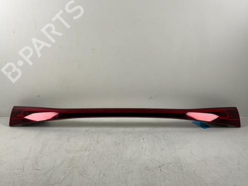 Used Rear center light Rear center light 38005895 38005895