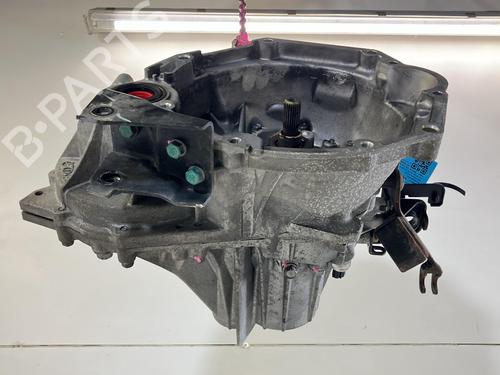 Gearbox KIA PICANTO III (JA) 1.0 | BP39111964M3 - Image 5