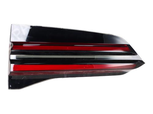Used Left tailgate light BMW X5 (G05, F95) xDrive 30 d Mild-Hybrid (286 hp) 30320990