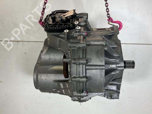 Gearbox VW PASSAT B9 Variant (CJ5) 1.5 eTSI | BP39918808M3 - Image 4