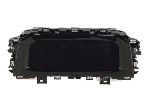 Used Instrument cluster VW GOLF VIII Variant (CG5, DB5) 2.0 TDI (150 hp) 16754413