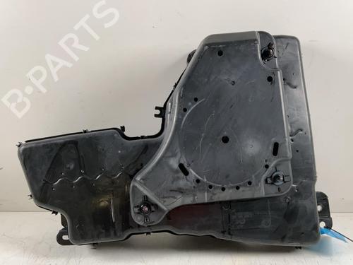 Used AdBlue tank AdBlue tank 37455310 37455310