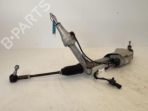 Steering rack FORD TRANSIT V363 Platform/Chassis (FED, FFD) 2.0 EcoBlue | BP36224402M22 - Image 3
