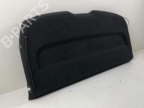 Hattehylde OPEL CORSA F (P2JO) 1.2 (68) | BP38327560C85 - Image 2