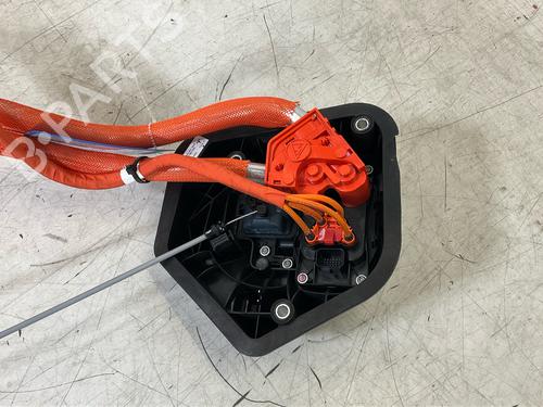 Electronic module TESLA MODEL Y (5YJY) Long Range All-wheel Drive | BP39917913M83 - Image 5